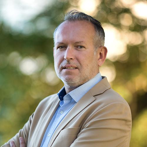 Stéphane BIHOUEE