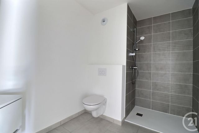 Appartement à vendre - 3 pièces - 65.9 m2 - LA BAULE ESCOUBLAC - 44 - PAYS-DE-LOIRE - Century 21 Dréano Immobilier