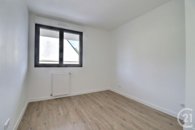 Appartement à vendre - 3 pièces - 65.9 m2 - LA BAULE ESCOUBLAC - 44 - PAYS-DE-LOIRE - Century 21 Dréano Immobilier