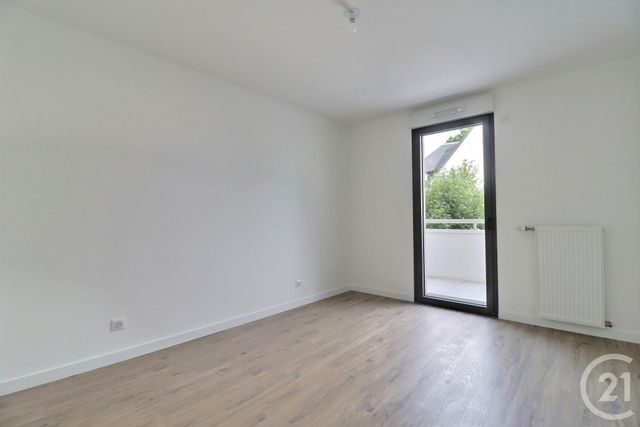 Appartement à vendre - 3 pièces - 65.9 m2 - LA BAULE ESCOUBLAC - 44 - PAYS-DE-LOIRE - Century 21 Dréano Immobilier