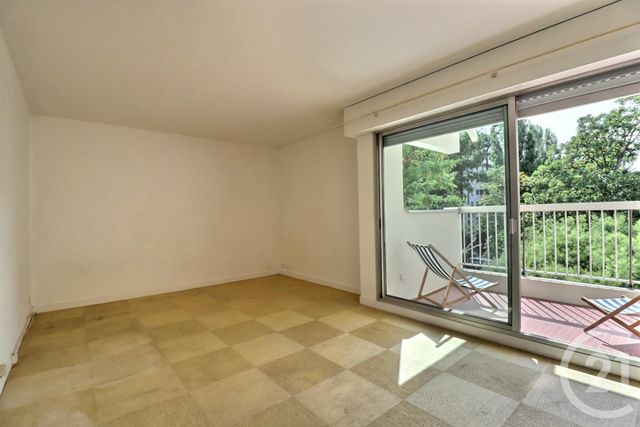 Appartement Studio à vendre - 1 pièce - 28.68 m2 - LA BAULE - 44 - PAYS-DE-LOIRE - Century 21 Dréano Immobilier