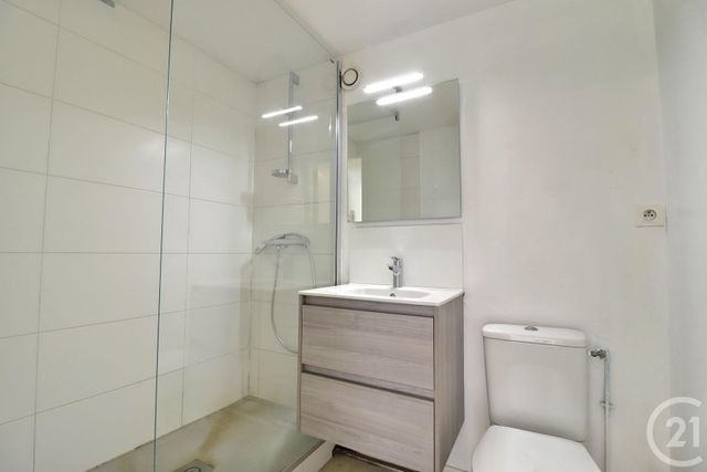 Appartement Studio à vendre - 1 pièce - 28.68 m2 - LA BAULE - 44 - PAYS-DE-LOIRE - Century 21 Dréano Immobilier