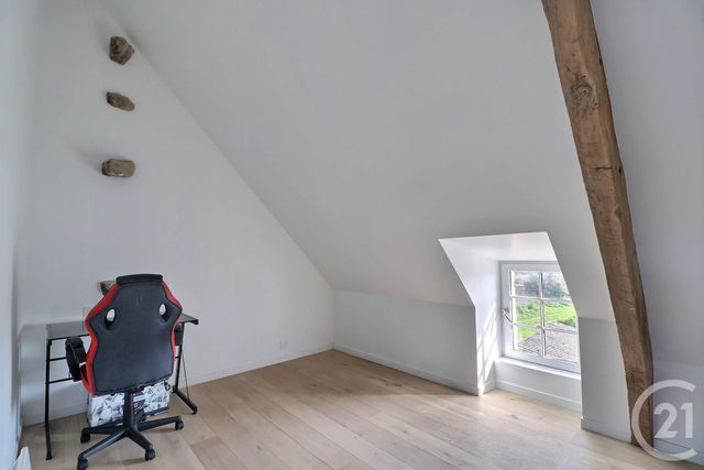 Afficher la photo en grand maison à vendre - 4 pièces - 92.97 m2 - BATZ SUR MER - 44 - PAYS-DE-LOIRE - Century 21 Dréano Immobilier