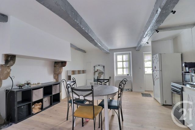 Afficher la photo en grand maison à vendre - 4 pièces - 92.97 m2 - BATZ SUR MER - 44 - PAYS-DE-LOIRE - Century 21 Dréano Immobilier