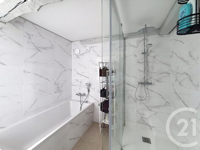 maison à vendre - 4 pièces - 92.97 m2 - BATZ SUR MER - 44 - PAYS-DE-LOIRE - Century 21 Dréano Immobilier