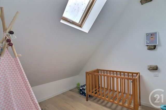 Afficher la photo en grand maison à vendre - 4 pièces - 92.97 m2 - BATZ SUR MER - 44 - PAYS-DE-LOIRE - Century 21 Dréano Immobilier