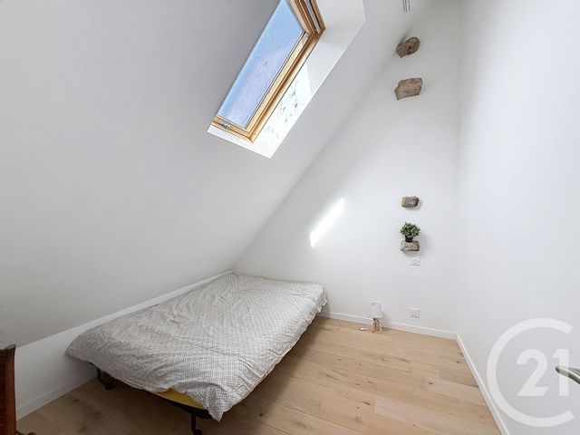 maison à vendre - 4 pièces - 92.97 m2 - BATZ SUR MER - 44 - PAYS-DE-LOIRE - Century 21 Dréano Immobilier