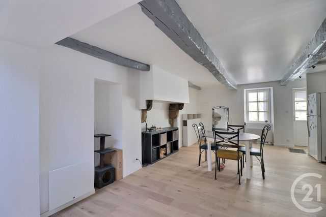 Afficher la photo en grand maison à vendre - 4 pièces - 92.97 m2 - BATZ SUR MER - 44 - PAYS-DE-LOIRE - Century 21 Dréano Immobilier