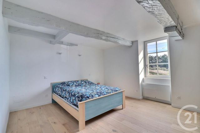 Afficher la photo en grand maison à vendre - 4 pièces - 92.97 m2 - BATZ SUR MER - 44 - PAYS-DE-LOIRE - Century 21 Dréano Immobilier