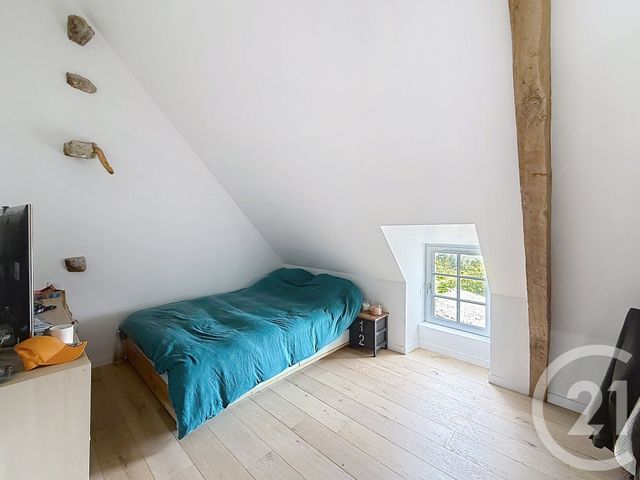 maison à vendre - 4 pièces - 92.97 m2 - BATZ SUR MER - 44 - PAYS-DE-LOIRE - Century 21 Dréano Immobilier