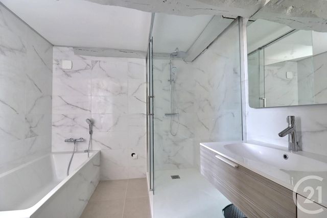 Afficher la photo en grand maison à vendre - 4 pièces - 92.97 m2 - BATZ SUR MER - 44 - PAYS-DE-LOIRE - Century 21 Dréano Immobilier