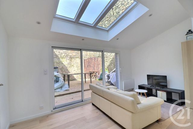 Afficher la photo en grand maison à vendre - 4 pièces - 92.97 m2 - BATZ SUR MER - 44 - PAYS-DE-LOIRE - Century 21 Dréano Immobilier