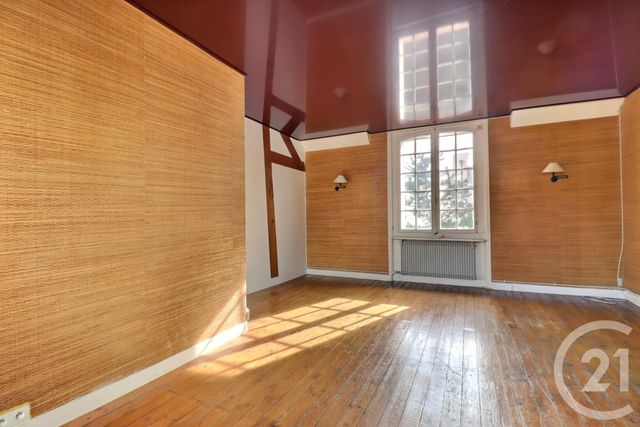 Appartement T2 à vendre - 2 pièces - 53.49 m2 - PORNICHET - 44 - PAYS-DE-LOIRE - Century 21 Dréano Immobilier