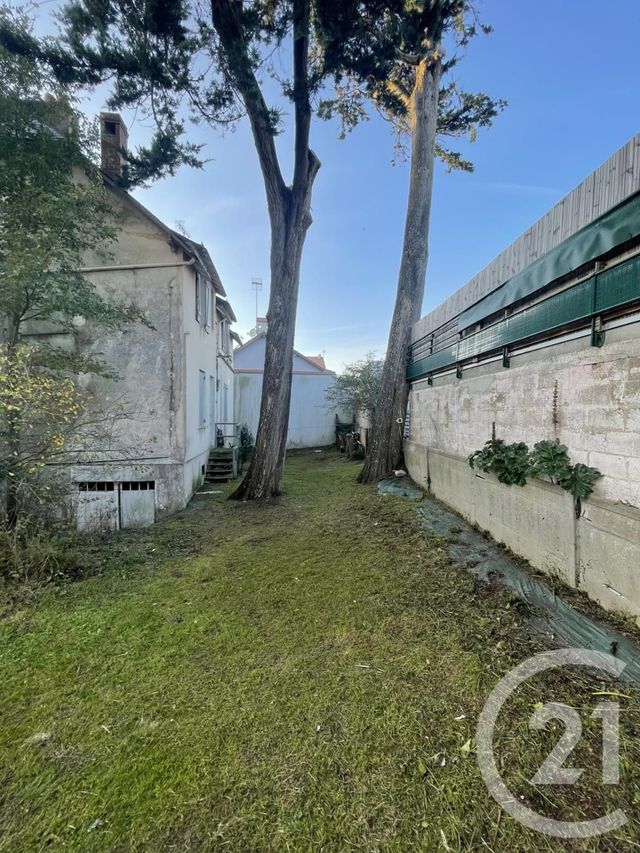 Appartement T2 à vendre - 2 pièces - 53.49 m2 - PORNICHET - 44 - PAYS-DE-LOIRE - Century 21 Dréano Immobilier