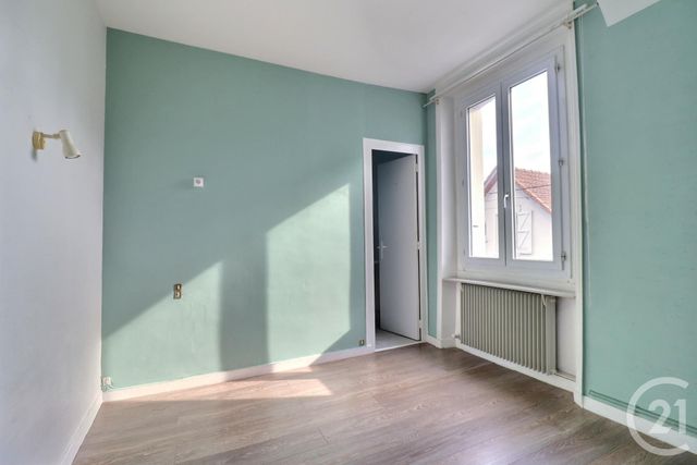 Appartement T2 à vendre - 2 pièces - 53.49 m2 - PORNICHET - 44 - PAYS-DE-LOIRE - Century 21 Dréano Immobilier