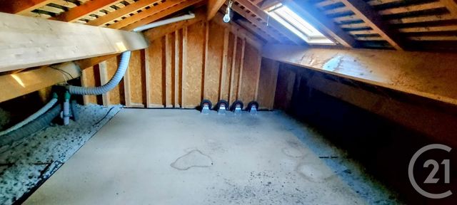 maison à vendre - 5 pièces - 133.6 m2 - LA BAULE - 44 - PAYS-DE-LOIRE - Century 21 Dréano Immobilier