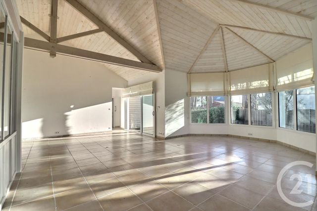maison à vendre - 5 pièces - 133.6 m2 - LA BAULE - 44 - PAYS-DE-LOIRE - Century 21 Dréano Immobilier