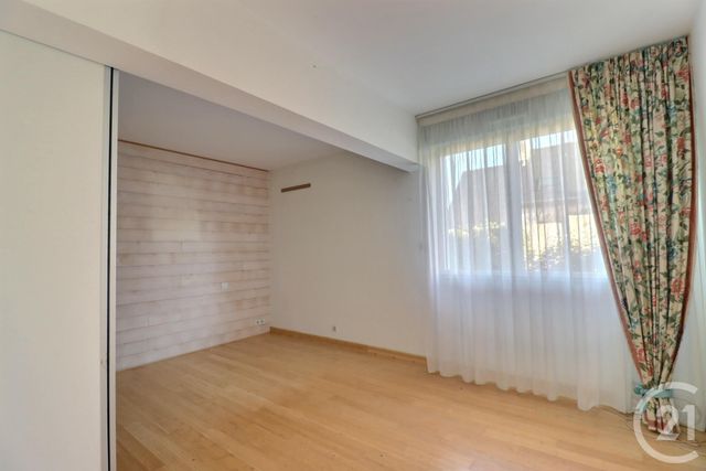 maison à vendre - 5 pièces - 133.6 m2 - LA BAULE - 44 - PAYS-DE-LOIRE - Century 21 Dréano Immobilier