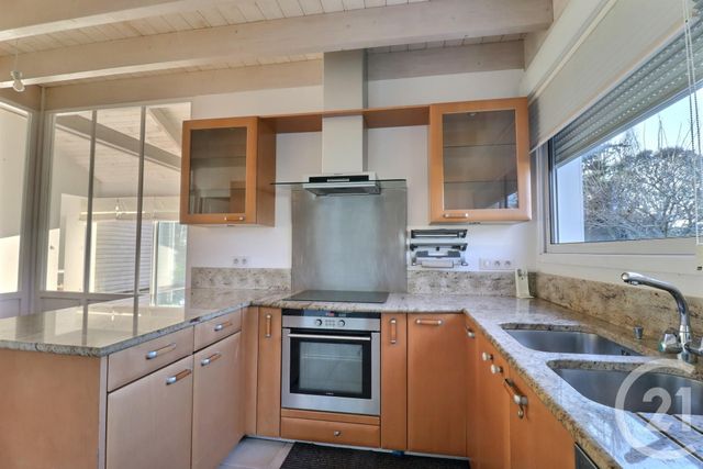 maison à vendre - 5 pièces - 133.6 m2 - LA BAULE - 44 - PAYS-DE-LOIRE - Century 21 Dréano Immobilier