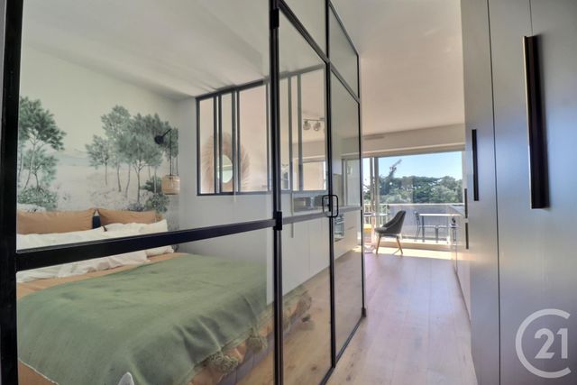 Appartement T2 à vendre - 2 pièces - 30.0 m2 - LA BAULE - 44 - PAYS-DE-LOIRE - Century 21 Dréano Immobilier