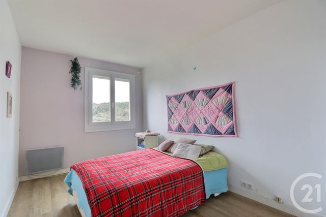 Appartement T3 à vendre - 3 pièces - 85.4 m2 - LA BAULE - 44 - PAYS-DE-LOIRE - Century 21 Dréano Immobilier