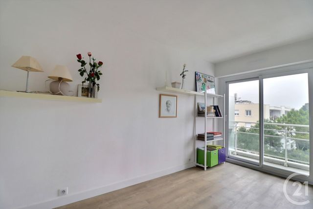 Appartement T3 à vendre - 3 pièces - 85.4 m2 - LA BAULE - 44 - PAYS-DE-LOIRE - Century 21 Dréano Immobilier