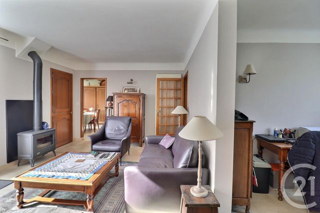 Afficher la photo en grand maison à vendre - 5 pièces - 100.04 m2 - LA BAULE - 44 - PAYS-DE-LOIRE - Century 21 Dréano Immobilier