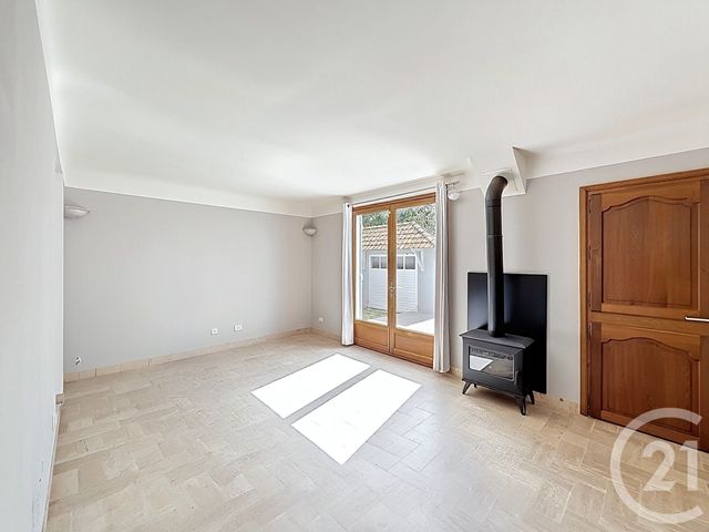 maison à vendre - 5 pièces - 100.04 m2 - LA BAULE - 44 - PAYS-DE-LOIRE - Century 21 Dréano Immobilier