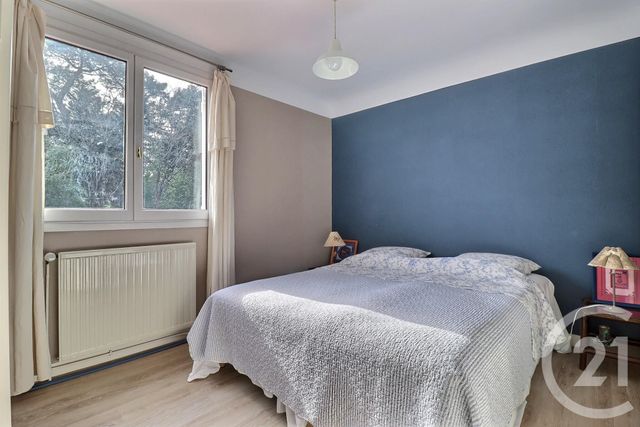 Afficher la photo en grand maison à vendre - 5 pièces - 100.04 m2 - LA BAULE - 44 - PAYS-DE-LOIRE - Century 21 Dréano Immobilier