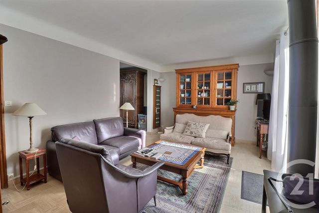 Afficher la photo en grand maison à vendre - 5 pièces - 100.04 m2 - LA BAULE - 44 - PAYS-DE-LOIRE - Century 21 Dréano Immobilier