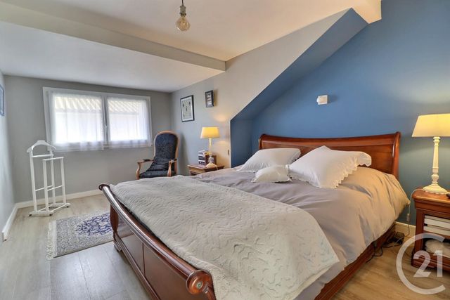 Afficher la photo en grand maison à vendre - 5 pièces - 100.04 m2 - LA BAULE - 44 - PAYS-DE-LOIRE - Century 21 Dréano Immobilier