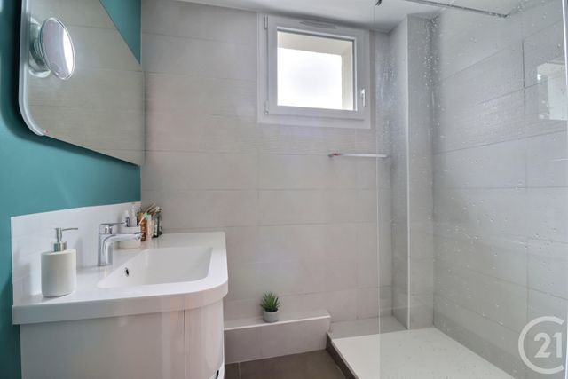 Appartement T2 à vendre - 2 pièces - 48.71 m2 - LA BAULE ESCOUBLAC - 44 - PAYS-DE-LOIRE - Century 21 Dréano Immobilier