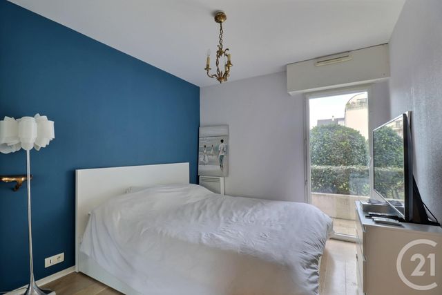 Appartement F3 à vendre - 3 pièces - 65.7 m2 - LA BAULE - 44 - PAYS-DE-LOIRE - Century 21 Dréano Immobilier