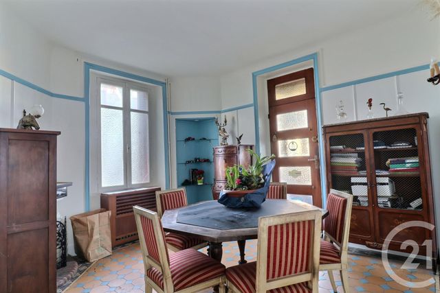 Afficher la photo en grand maison à vendre - 5 pièces - 94.0 m2 - LA BAULE - 44 - PAYS-DE-LOIRE - Century 21 Dréano Immobilier