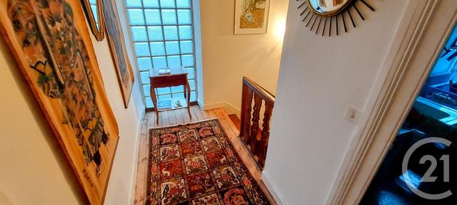 Afficher la photo en grand maison à vendre - 5 pièces - 94.0 m2 - LA BAULE - 44 - PAYS-DE-LOIRE - Century 21 Dréano Immobilier