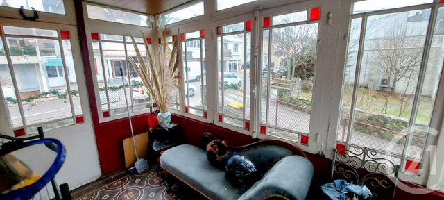 Afficher la photo en grand maison à vendre - 5 pièces - 94.0 m2 - LA BAULE - 44 - PAYS-DE-LOIRE - Century 21 Dréano Immobilier