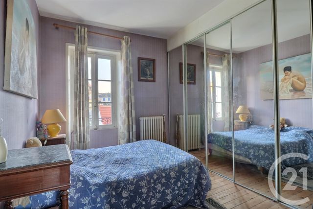 Afficher la photo en grand maison à vendre - 5 pièces - 94.0 m2 - LA BAULE - 44 - PAYS-DE-LOIRE - Century 21 Dréano Immobilier