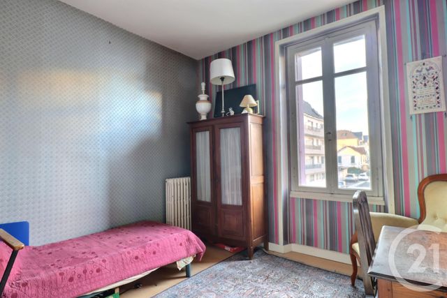 Afficher la photo en grand maison à vendre - 5 pièces - 94.0 m2 - LA BAULE - 44 - PAYS-DE-LOIRE - Century 21 Dréano Immobilier