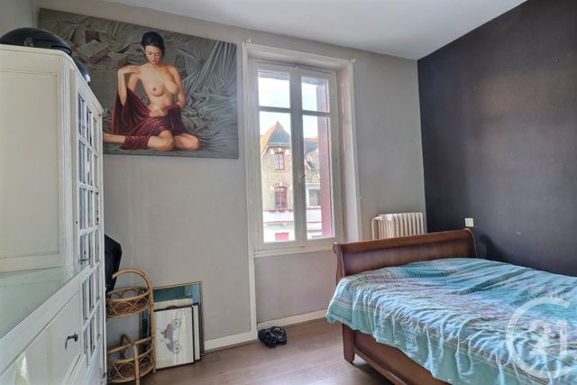 Afficher la photo en grand maison à vendre - 5 pièces - 94.0 m2 - LA BAULE - 44 - PAYS-DE-LOIRE - Century 21 Dréano Immobilier