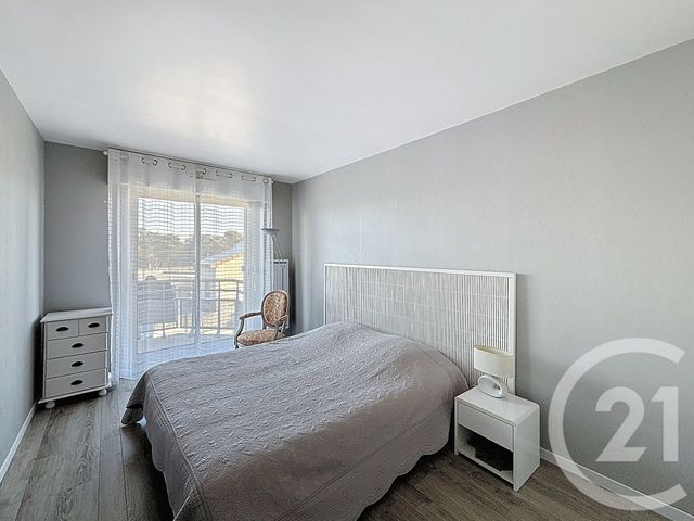 Appartement F2 bis à vendre - 3 pièces - 50.0 m2 - LA BAULE - 44 - PAYS-DE-LOIRE - Century 21 Dréano Immobilier