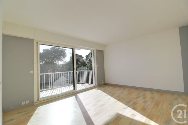 Appartement T3 à vendre - 3 pièces - 52.33 m2 - LA BAULE - 44 - PAYS-DE-LOIRE - Century 21 Dréano Immobilier