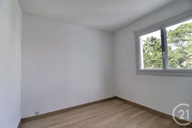 Appartement T3 à vendre - 3 pièces - 52.33 m2 - LA BAULE - 44 - PAYS-DE-LOIRE - Century 21 Dréano Immobilier