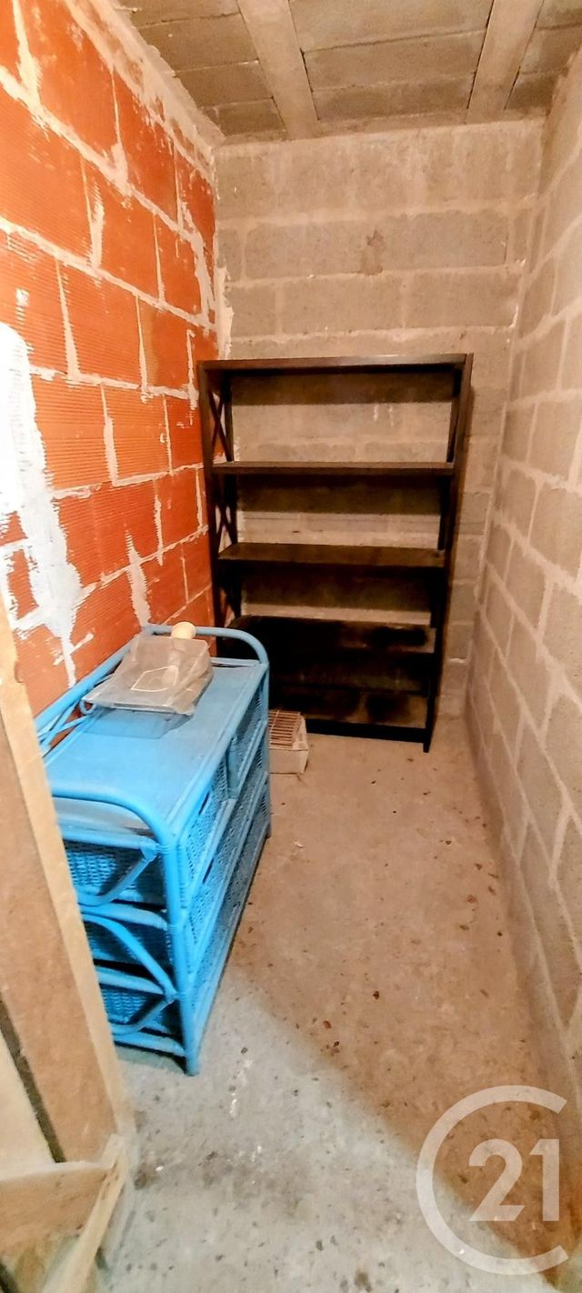 Appartement T3 à vendre - 3 pièces - 52.33 m2 - LA BAULE - 44 - PAYS-DE-LOIRE - Century 21 Dréano Immobilier