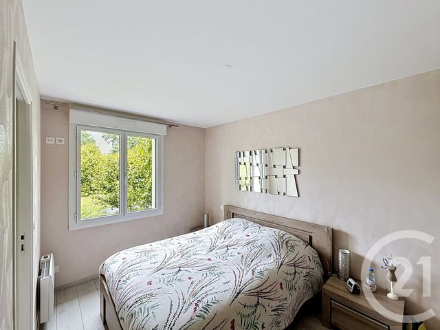 maison à vendre - 5 pièces - 96.0 m2 - LA BAULE - 44 - PAYS-DE-LOIRE - Century 21 Dréano Immobilier