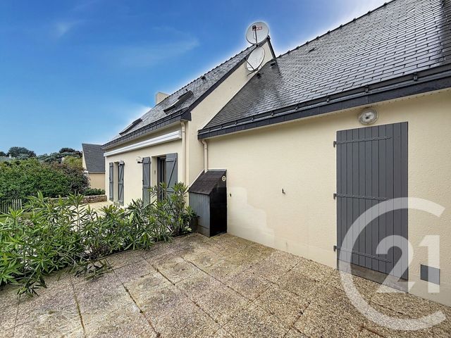 maison à vendre - 5 pièces - 96.0 m2 - LA BAULE - 44 - PAYS-DE-LOIRE - Century 21 Dréano Immobilier