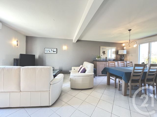 Afficher la photo en grand maison à vendre - 5 pièces - 96.0 m2 - LA BAULE - 44 - PAYS-DE-LOIRE - Century 21 Dréano Immobilier