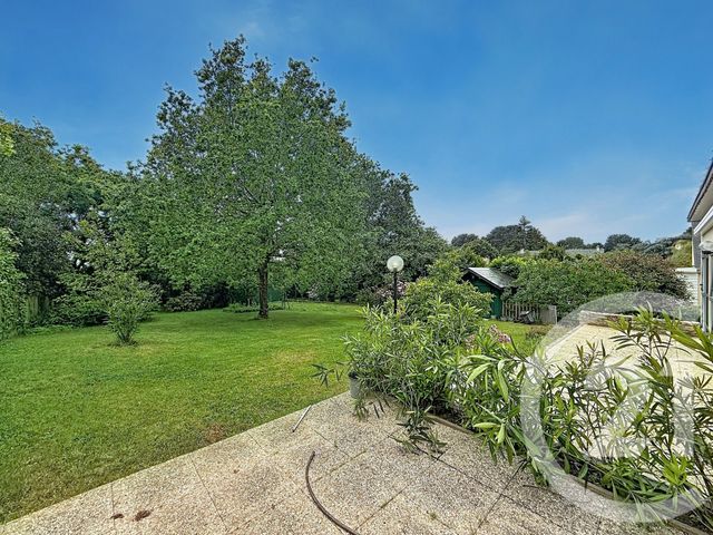 maison à vendre - 5 pièces - 96.0 m2 - LA BAULE - 44 - PAYS-DE-LOIRE - Century 21 Dréano Immobilier