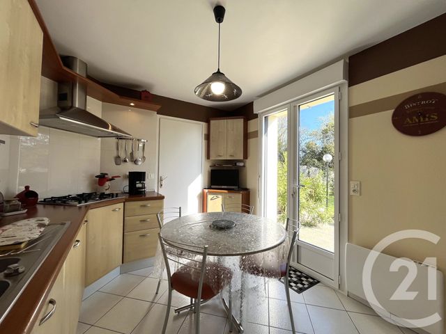 Afficher la photo en grand maison à vendre - 5 pièces - 96.0 m2 - LA BAULE - 44 - PAYS-DE-LOIRE - Century 21 Dréano Immobilier