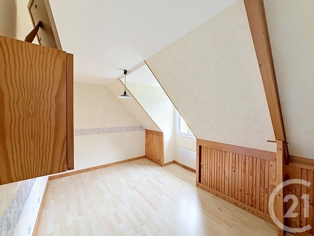 maison à vendre - 5 pièces - 96.0 m2 - LA BAULE - 44 - PAYS-DE-LOIRE - Century 21 Dréano Immobilier