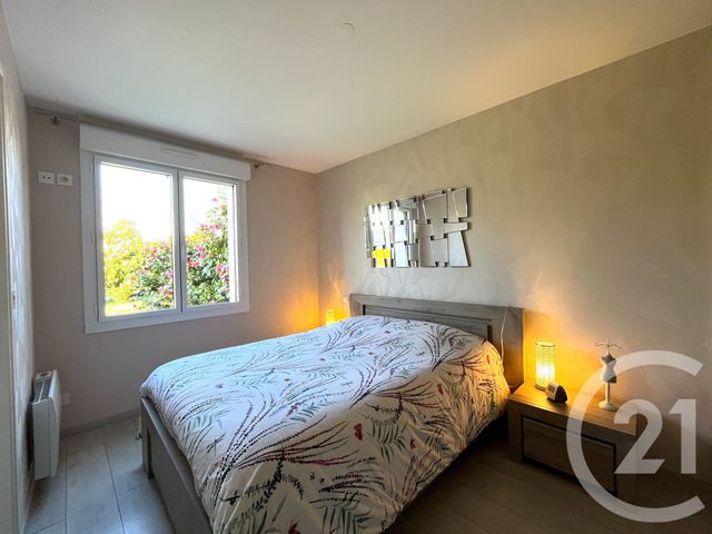 Afficher la photo en grand maison à vendre - 5 pièces - 96.0 m2 - LA BAULE - 44 - PAYS-DE-LOIRE - Century 21 Dréano Immobilier